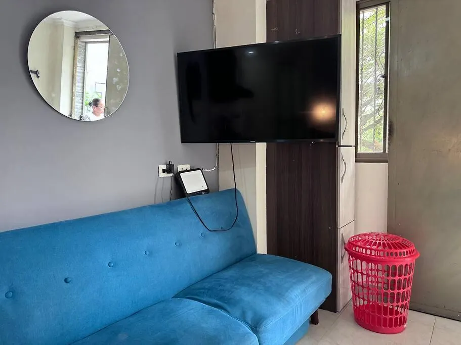Loft Belen Rosales Central Apartment Medellin 0*,