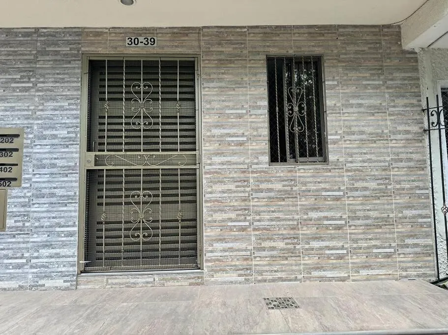 Loft Belen Rosales Central Apartment Medellin